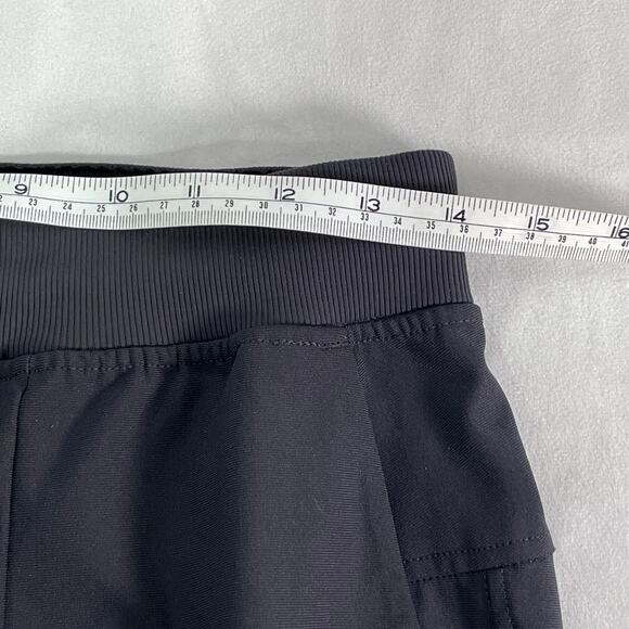 Lululemon Men's ABC Jogger, Warpstreme,‎ Size M. EUC - Picture 10 of 11